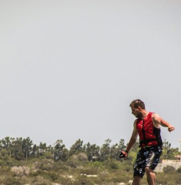 Milujete adrenalinové sporty? Nezapomeňte na pojištění!