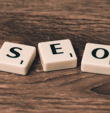 Seo specialista