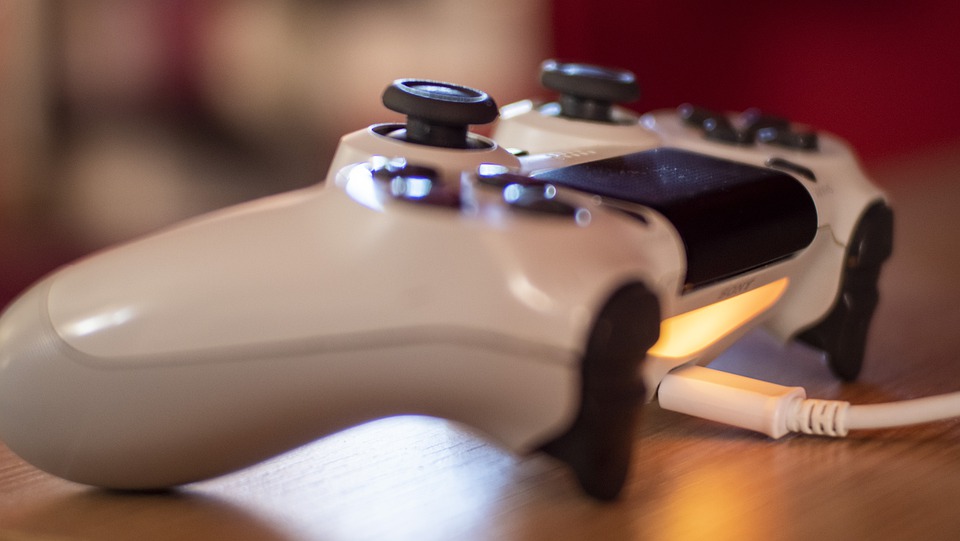Pro hráče je oblíbené členství Xbox Game Pass Ultimate