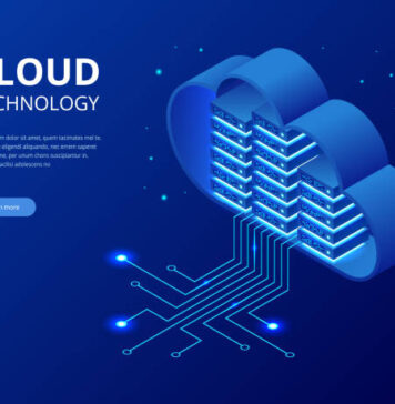 Cloudová kontejnerizace – všechny vaše systémy na jedné platformě