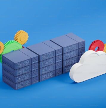 Průvodce typy cloudových služeb: od IaaS až po hybridní cloud