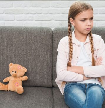Zimní období a jeho vliv na psychické zdraví