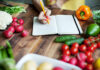 Gastronomická revoluce na kliknutí: GeneratorReceptu.cz obsahuje nejrozsáhlejší databázi receptů v Česku