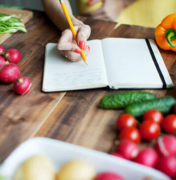 Gastronomická revoluce na kliknutí: GeneratorReceptu.cz obsahuje nejrozsáhlejší databázi receptů v Česku