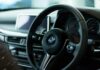 5 signálů, že je čas auto prodat – ještě než přestane stát za to