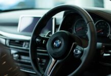 5 signálů, že je čas auto prodat – ještě než přestane stát za to