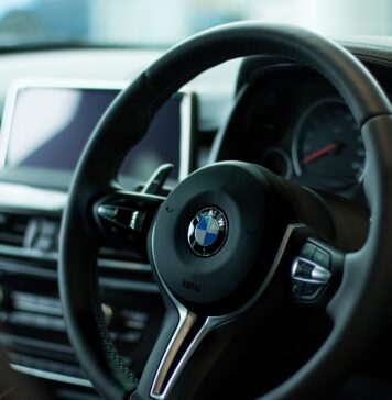 5 signálů, že je čas auto prodat – ještě než přestane stát za to